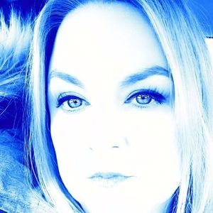 Meet your Posher, Dixie